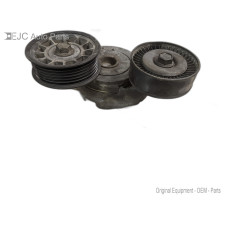 15D103 Serpentine Belt Tensioner For 02-10 Dodge Ram 1500  3.7 53030958AD